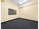 6&7/78-86 Station Road, Bethania QLD 4205
