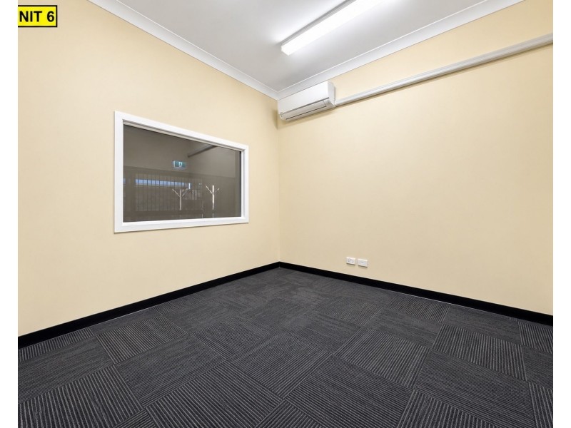 6&7/78-86 Station Road, Bethania QLD 4205