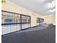 6&7/78-86 Station Road, Bethania QLD 4205