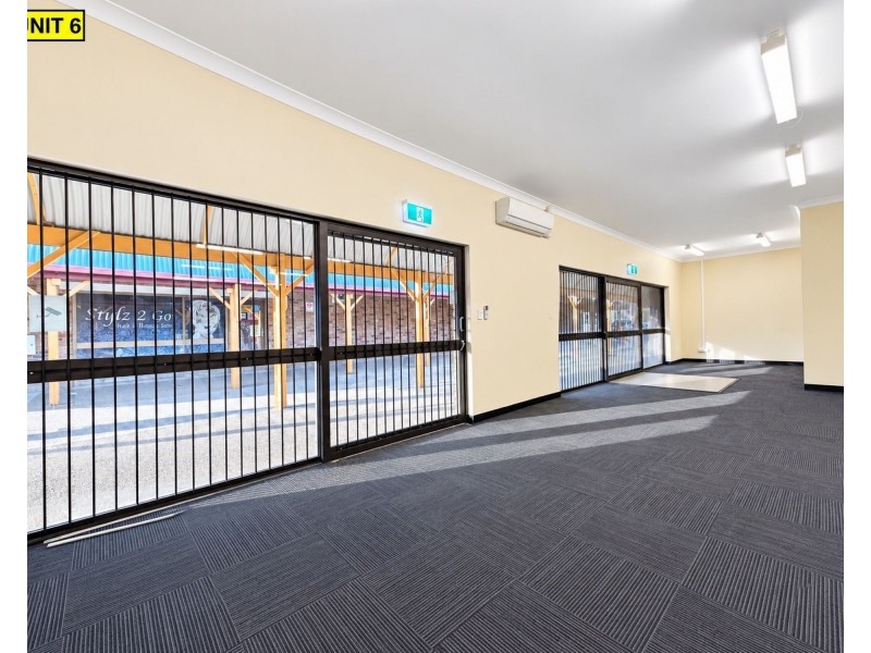 6&7/78-86 Station Road, Bethania QLD 4205