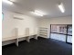 6&7/78-86 Station Road, Bethania QLD 4205