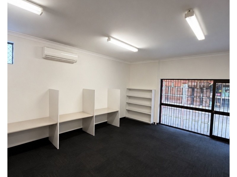 6&7/78-86 Station Road, Bethania QLD 4205