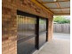 6&7/78-86 Station Road, Bethania QLD 4205