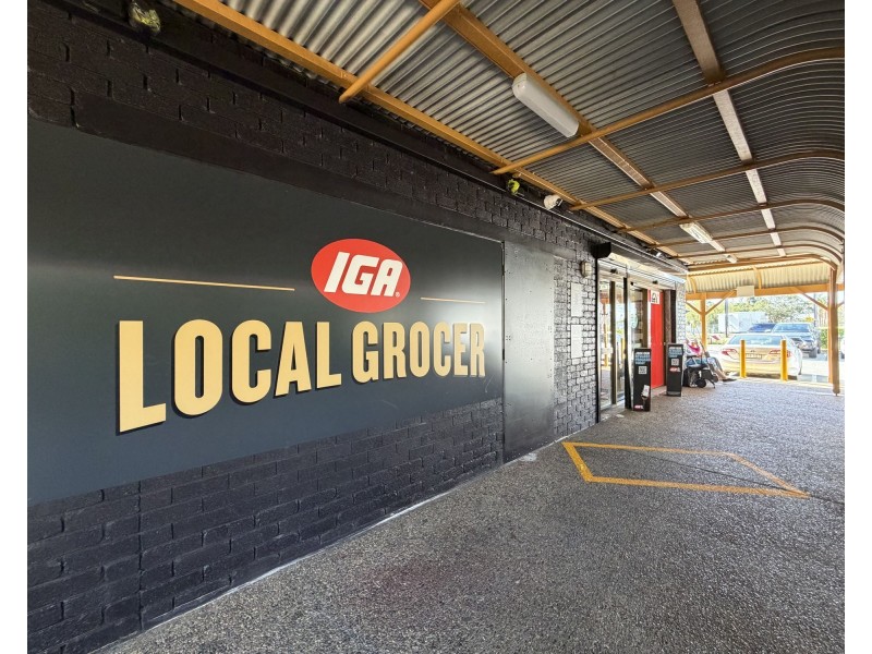 6&7/78-86 Station Road, Bethania QLD 4205