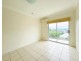 5/140 MUSGRAVE ROAD, Red Hill QLD 4059