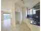 5/140 MUSGRAVE ROAD, Red Hill QLD 4059