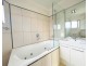 5/140 MUSGRAVE ROAD, Red Hill QLD 4059