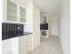 5/140 MUSGRAVE ROAD, Red Hill QLD 4059