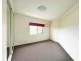 5/140 MUSGRAVE ROAD, Red Hill QLD 4059