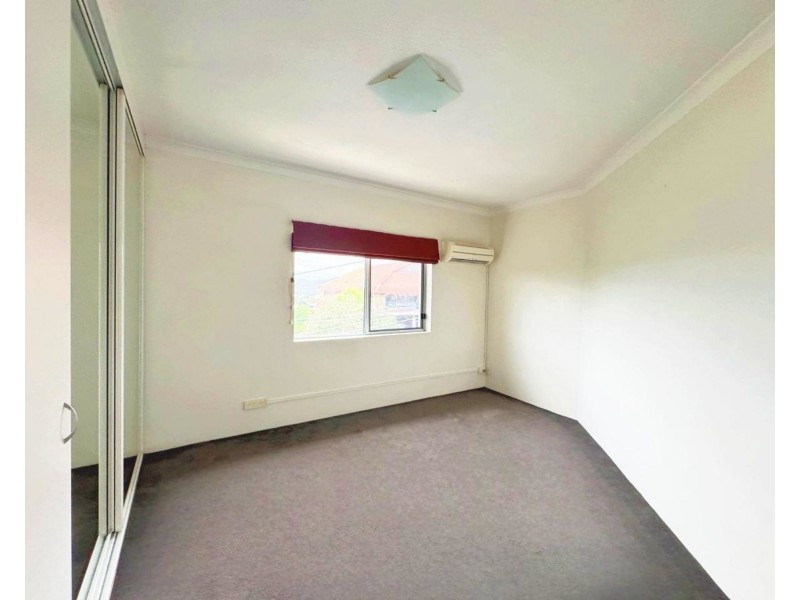 5/140 MUSGRAVE ROAD, Red Hill QLD 4059