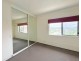 5/140 MUSGRAVE ROAD, Red Hill QLD 4059