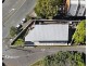 5/140 MUSGRAVE ROAD, Red Hill QLD 4059