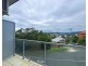 5/140 MUSGRAVE ROAD, Red Hill QLD 4059