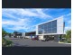 UNIT 2/287 Gilmore Road, Berrinba QLD 4117