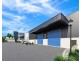 UNIT 2/287 Gilmore Road, Berrinba QLD 4117