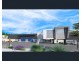 UNIT 3/287 Gilmore Road, Berrinba QLD 4117