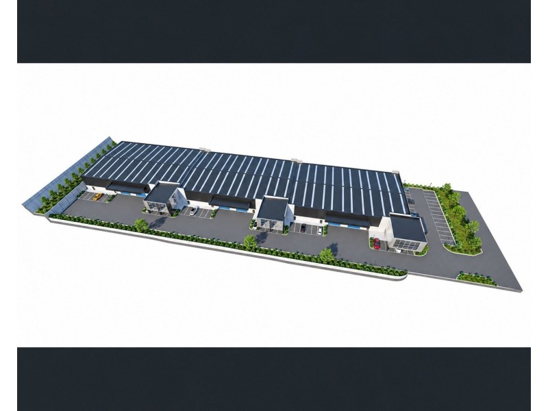 UNIT 2&3/287 Gilmore Road, Berrinba QLD 4117