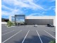 UNIT 2&3/287 Gilmore Road, Berrinba QLD 4117