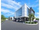 UNIT 2&3/287 Gilmore Road, Berrinba QLD 4117