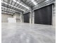 UNIT 2&3/287 Gilmore Road, Berrinba QLD 4117