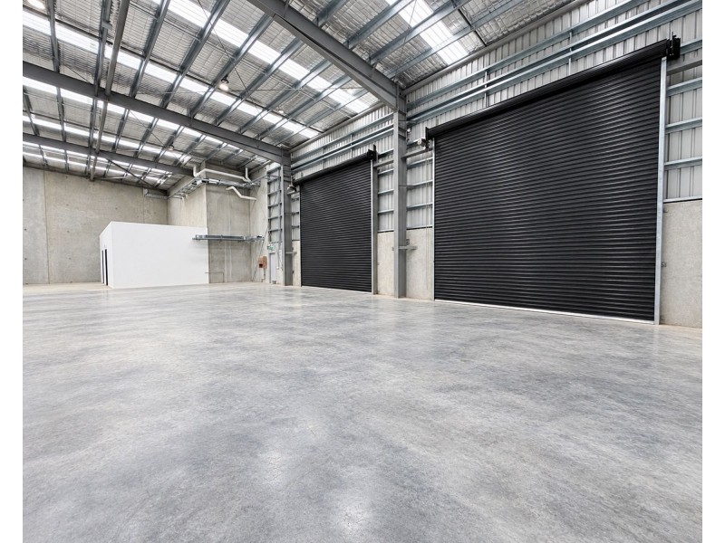 UNIT 2&3/287 Gilmore Road, Berrinba QLD 4117