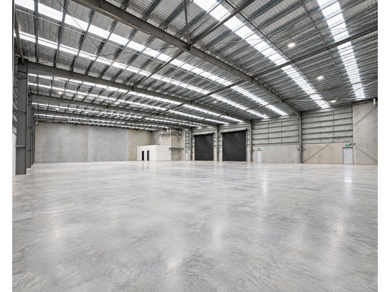 UNIT 2&3/287 Gilmore Road, Berrinba QLD 4117