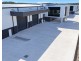 UNIT 2&3/287 Gilmore Road, Berrinba QLD 4117