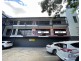 UNIT 7&8/6 Vanessa Boulevard, Springwood QLD 4127