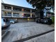 UNIT 7&8/6 Vanessa Boulevard, Springwood QLD 4127