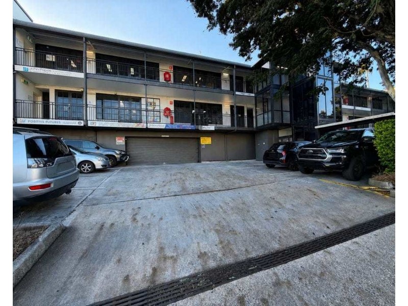 UNIT 7&8/6 Vanessa Boulevard, Springwood QLD 4127