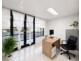 UNIT 7&8/6 Vanessa Boulevard, Springwood QLD 4127