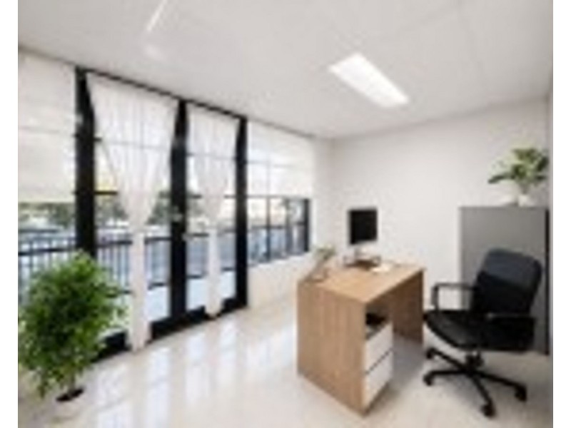 UNIT 7&8/6 Vanessa Boulevard, Springwood QLD 4127