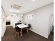 UNIT 7&8/6 Vanessa Boulevard, Springwood QLD 4127