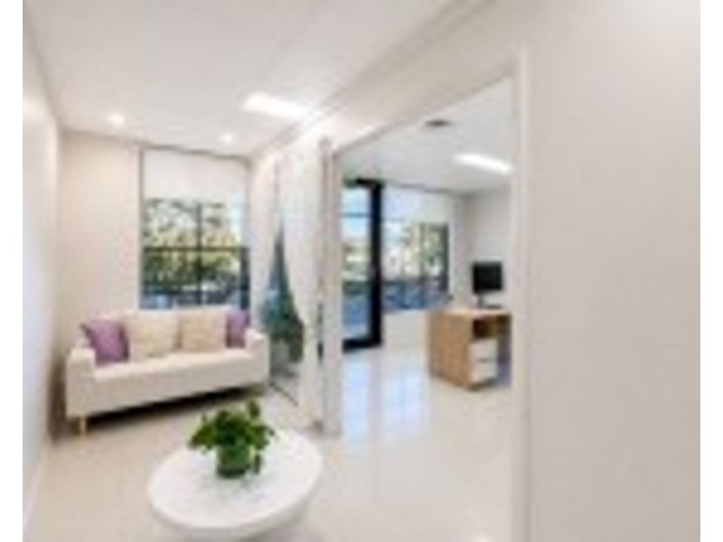 UNIT 7&8/6 Vanessa Boulevard, Springwood QLD 4127