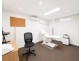 UNIT 7&8/6 Vanessa Boulevard, Springwood QLD 4127