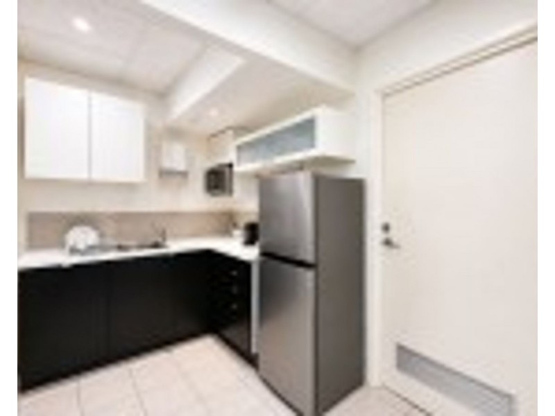 UNIT 7&8/6 Vanessa Boulevard, Springwood QLD 4127