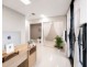 UNIT 7&8/6 Vanessa Boulevard, Springwood QLD 4127