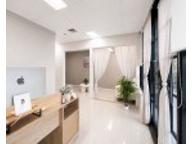 UNIT 7&8/6 Vanessa Boulevard, Springwood QLD 4127