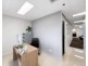 UNIT 7&8/6 Vanessa Boulevard, Springwood QLD 4127