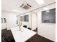 UNIT 7&8/6 Vanessa Boulevard, Springwood QLD 4127