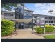 UNIT 7&8/6 Vanessa Boulevard, Springwood QLD 4127