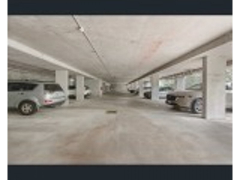 UNIT 7&8/6 Vanessa Boulevard, Springwood QLD 4127