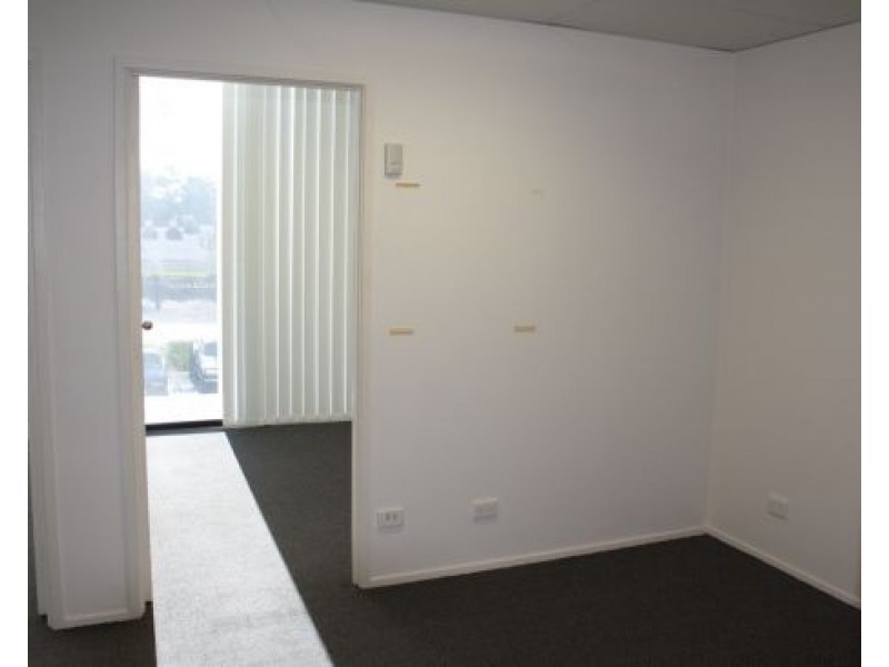 5/10 Burnside Road, Ormeau QLD 4208