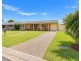 12 MAHONIA CRESENT, Crestmead QLD 4132