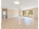12 MAHONIA CRESENT, Crestmead QLD 4132