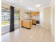 12 MAHONIA CRESENT, Crestmead QLD 4132