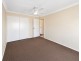 12 MAHONIA CRESENT, Crestmead QLD 4132