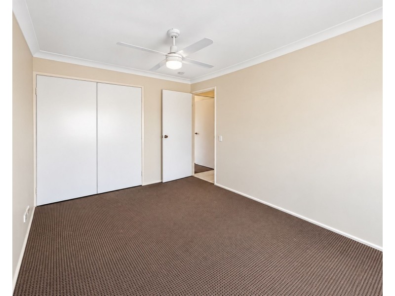 12 MAHONIA CRESENT, Crestmead QLD 4132