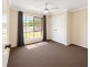 12 MAHONIA CRESENT, Crestmead QLD 4132