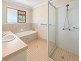 12 MAHONIA CRESENT, Crestmead QLD 4132